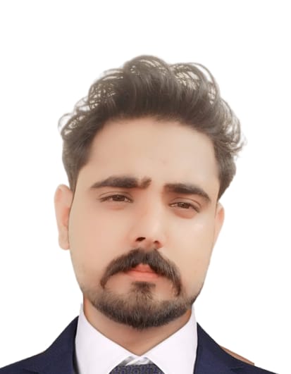Mansoor Khan